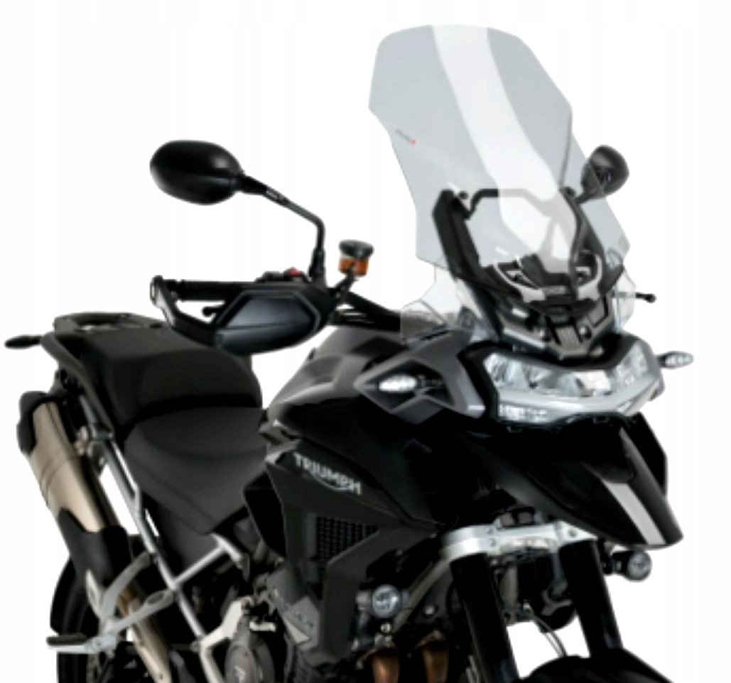 Sklo Triumph Tiger 1200 Gt Abs 2022-2024