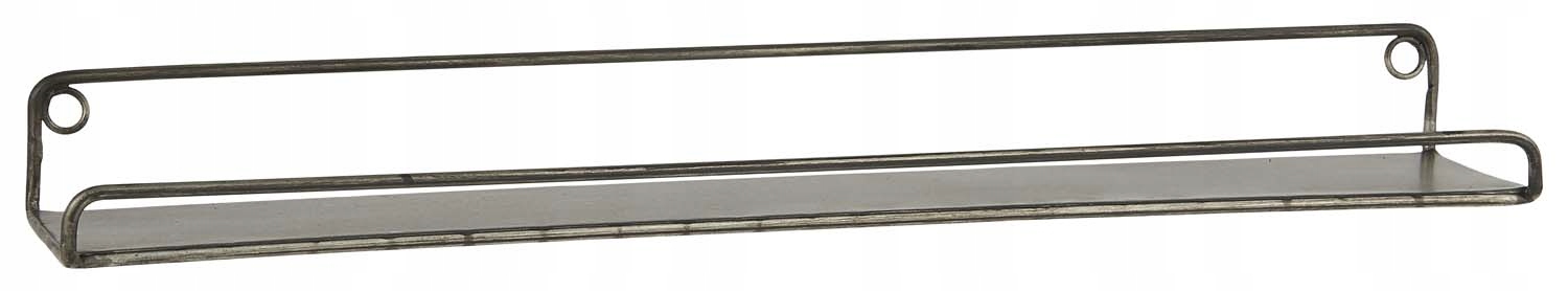 Półka mini Brooklyn Ib Laursen, 40 cm