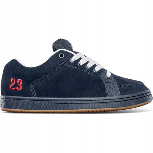 boty Etnies Sal23 Navy vel: 45