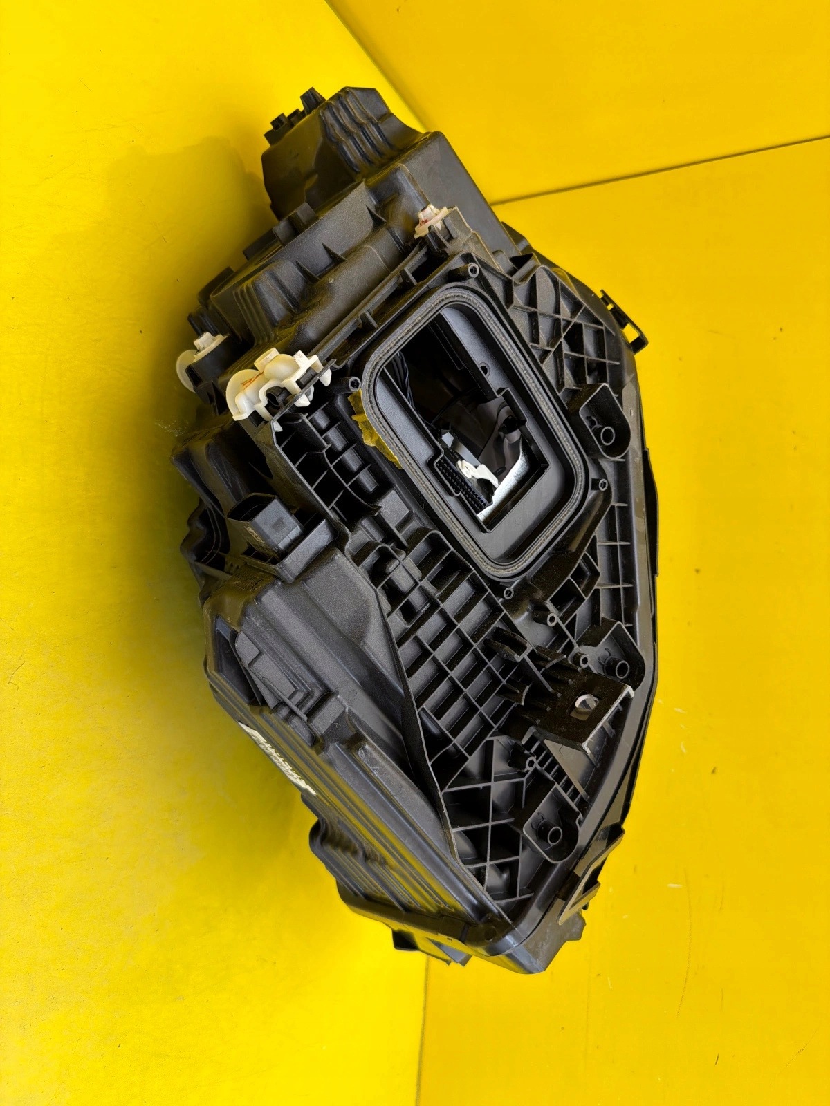 light right front Mercedes GLA H247 W247 Lift Full Led A2479063604
