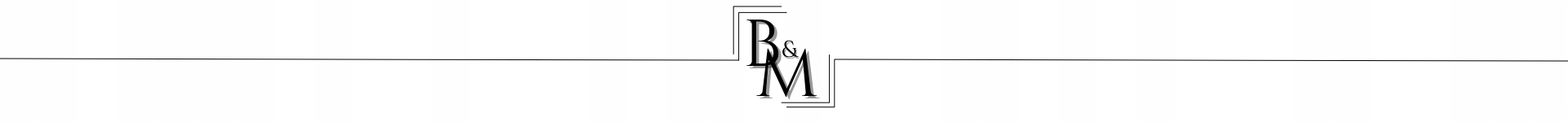 WENTYLATOR KLIMATYZATOR WIATRAK ZDALNIE STEROWANY Rodzaj brak informacji