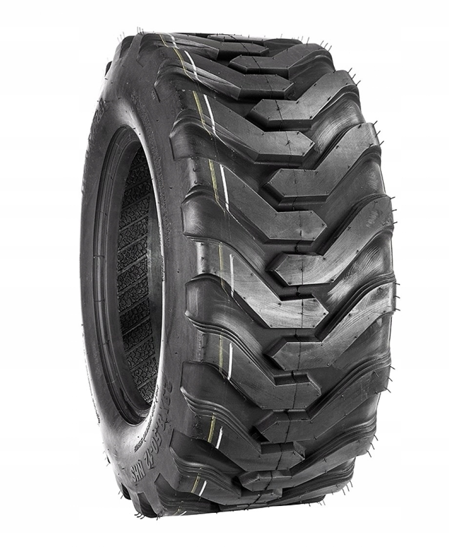 Journey H8501 18X8.50-8 97 A1 8PR Tl