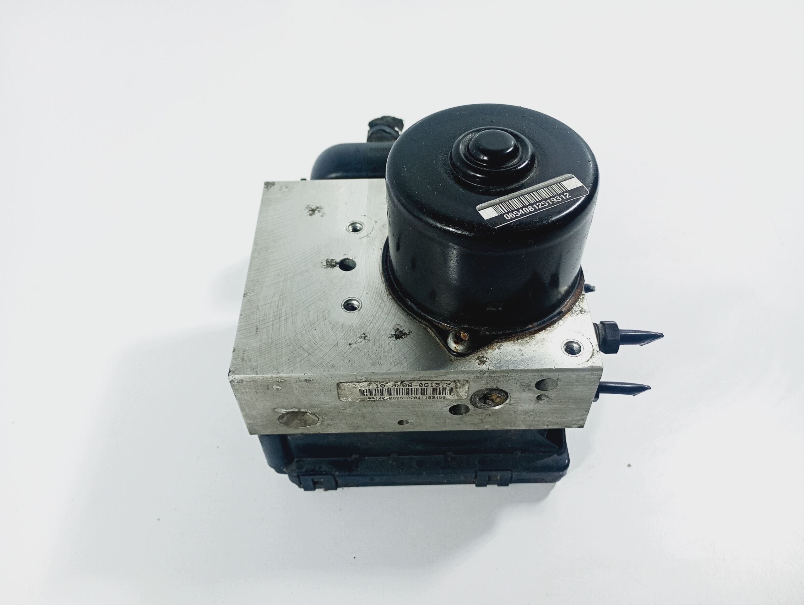 Pompa ABS OE 8Z0907379B Audi A2 99-05