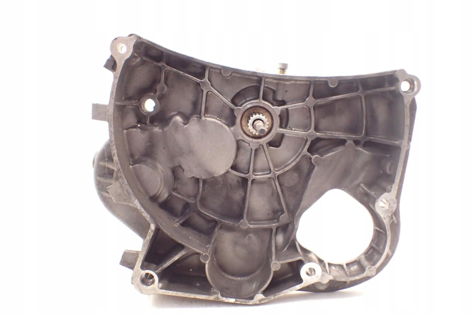 8aa2ac6d4ba1a3cd1373c2529ea9