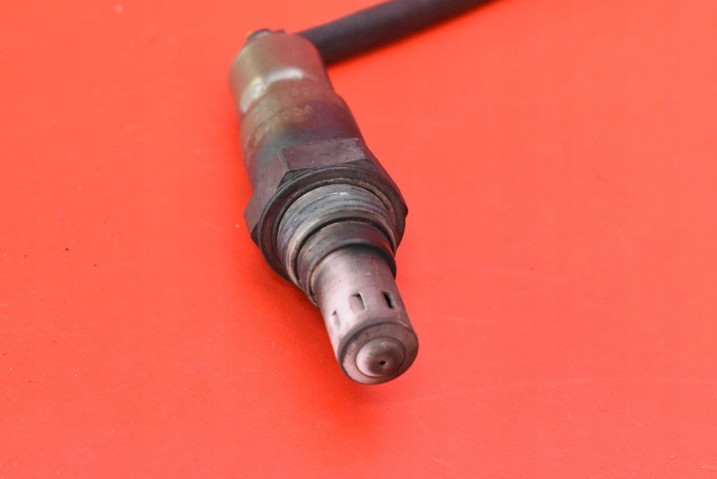 SONDA LAMBDA 55228336 JEEP RENEGADE 1.4 MULTIAIR 170 KM LIFT 18-21