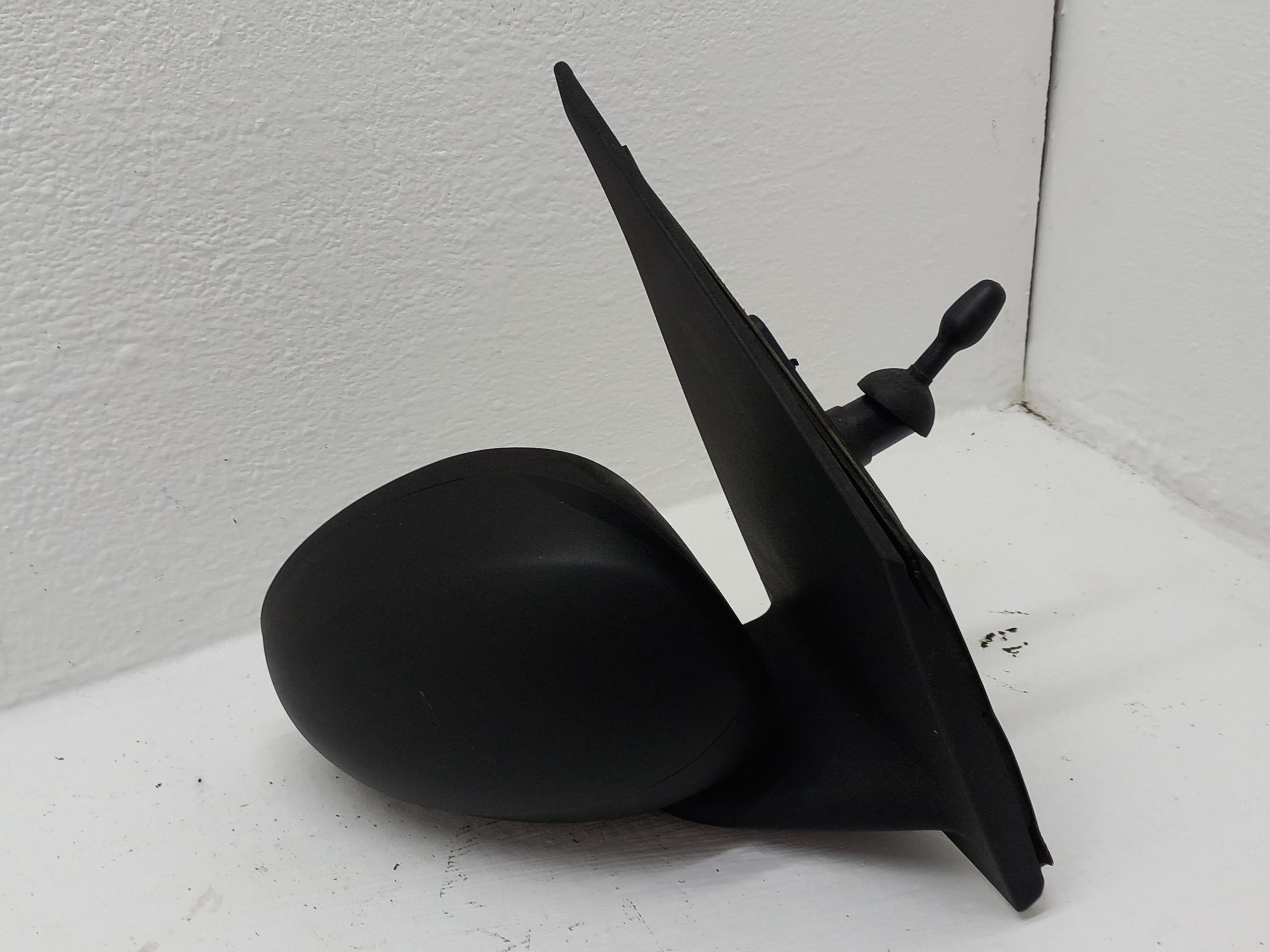 mirror manual right CITROEN C1 and 87910-0H011 05-14 EU