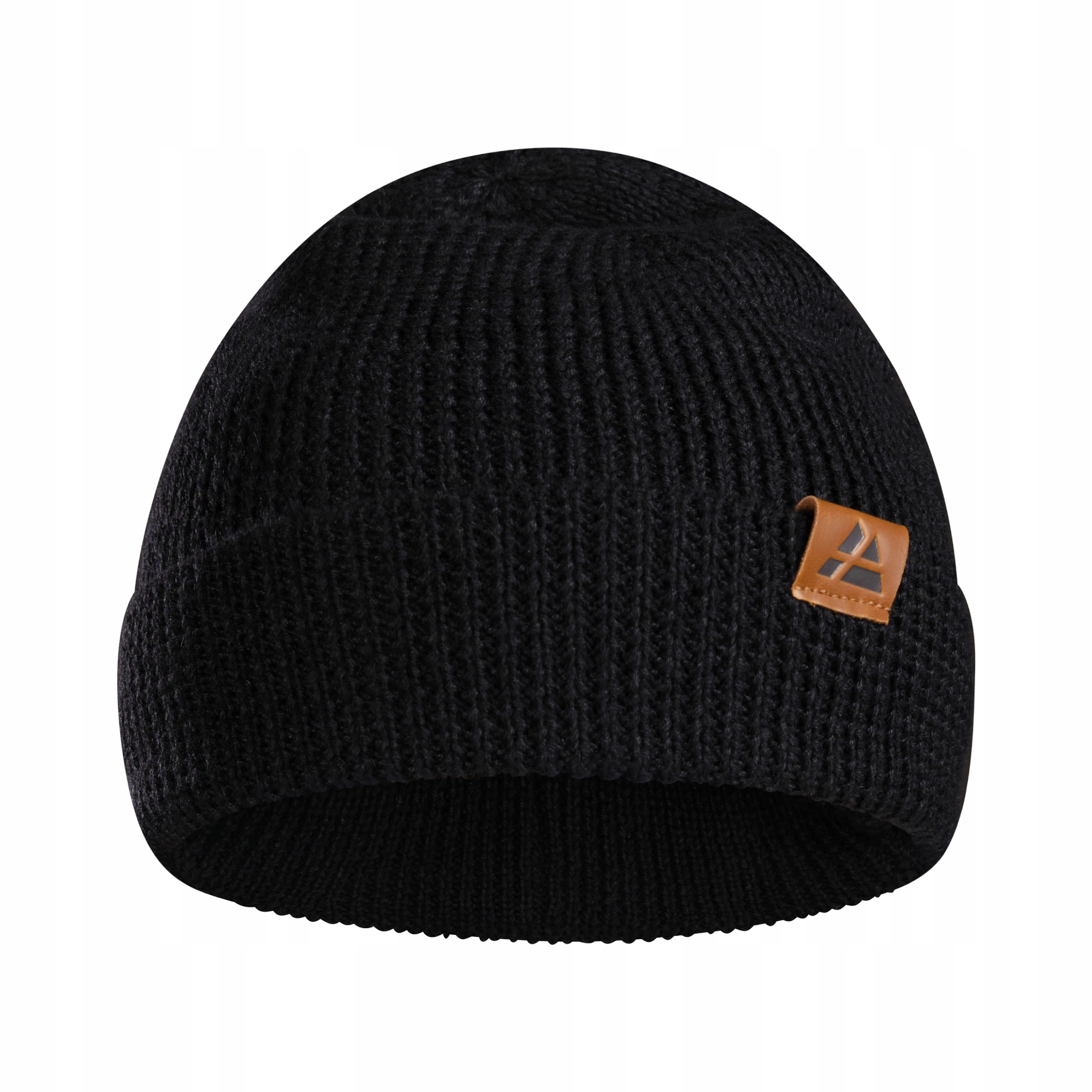 Zimní Čepice Beanie Merino Danish Endurance Unisex Termoaktivní