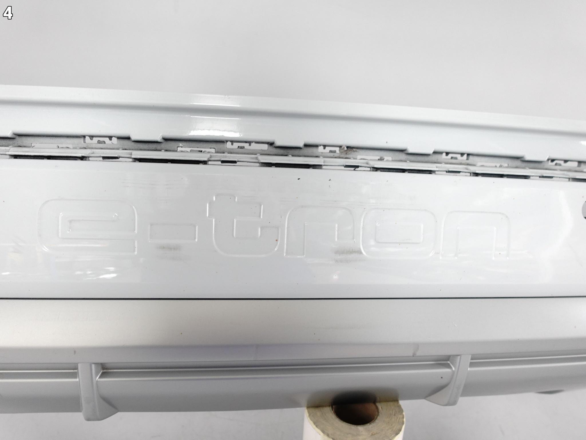 Af7951e34761b3b0263cd5379e0c