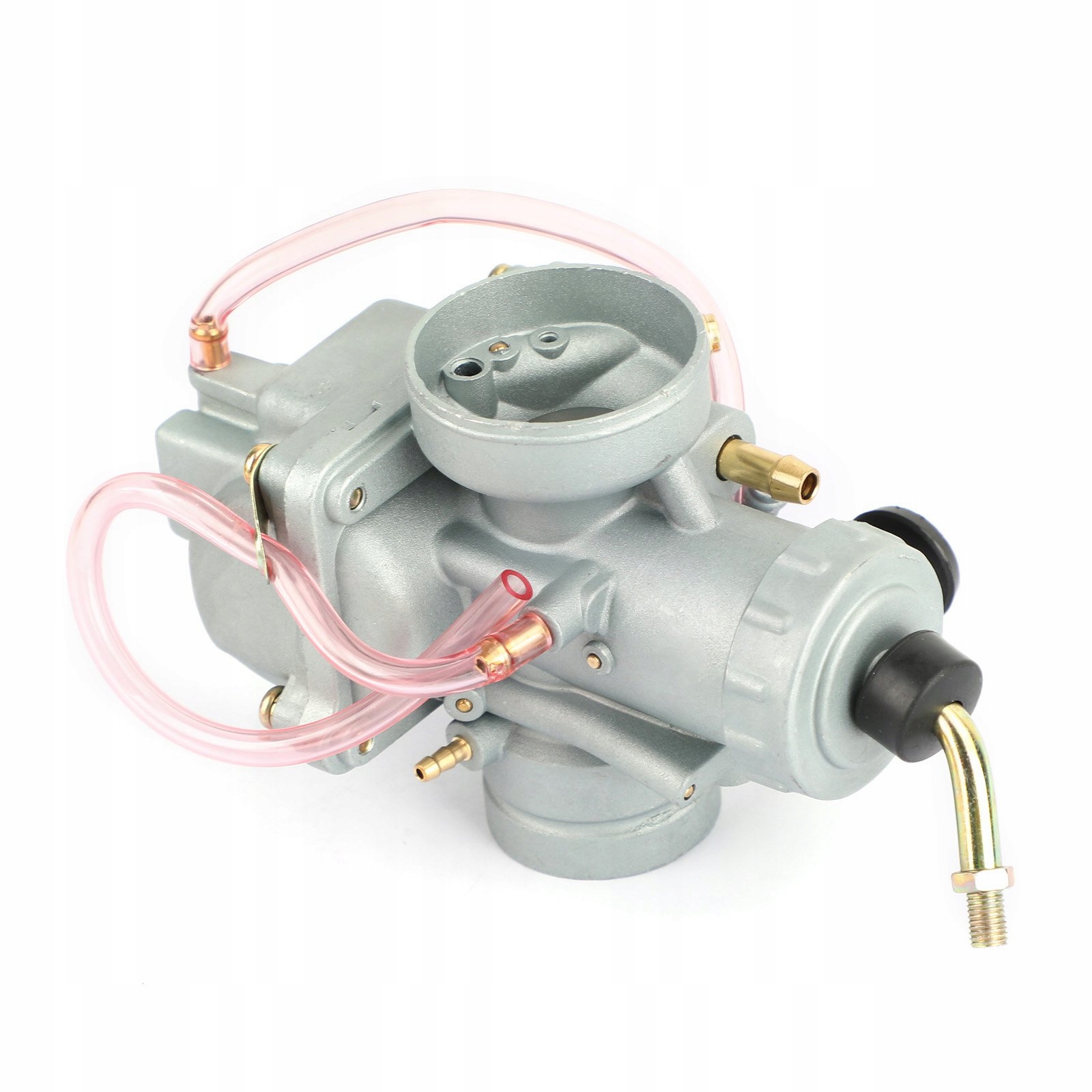 B9f1b20f4503a34e8d91153de2b4