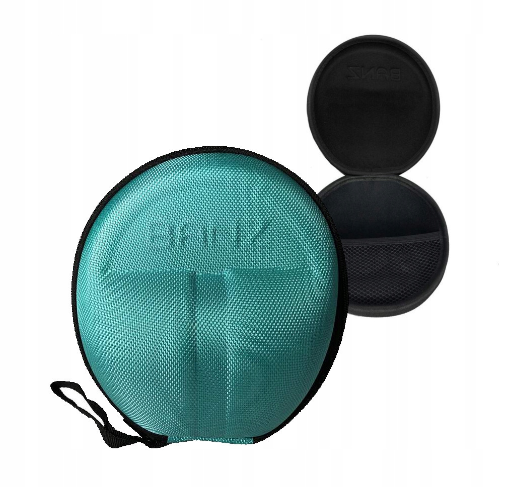 

Etui na słuchawki ochronne 0+ 3m+ ZeeCase Banz