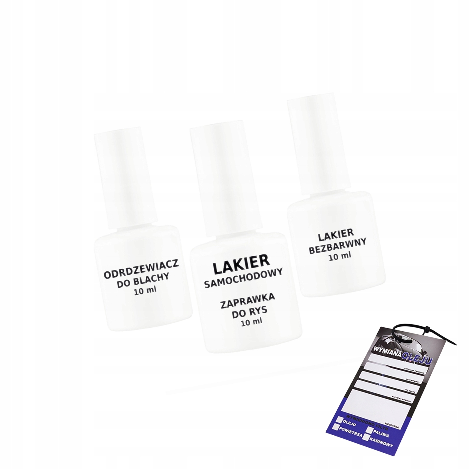 VW LA7W REFLEXSILBER КРАСКА РЕМОНТНЫЙ ИНСТРУМЕНТ