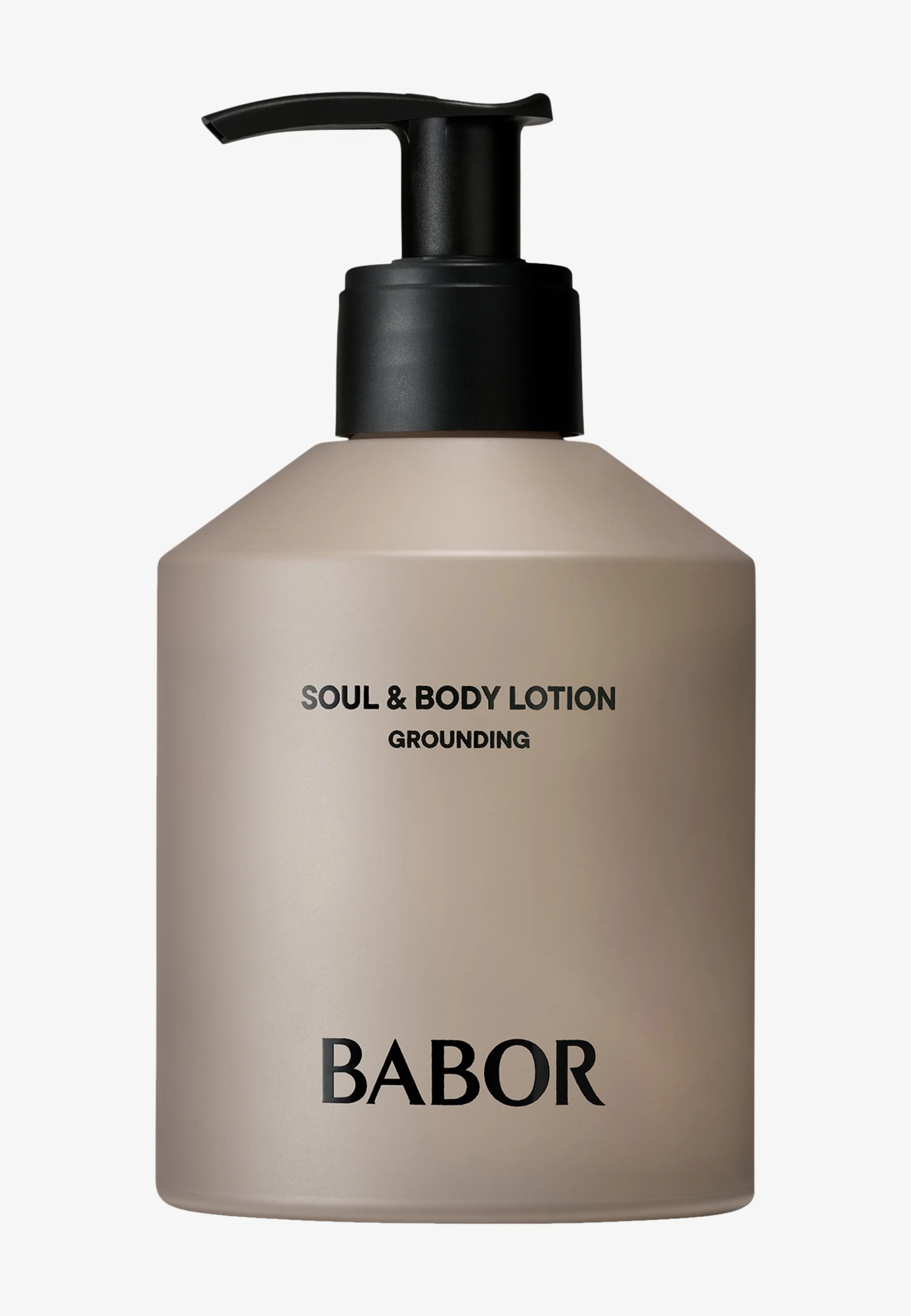 Babor Soul & Body Lotion, balsm do ciała 250 ml
