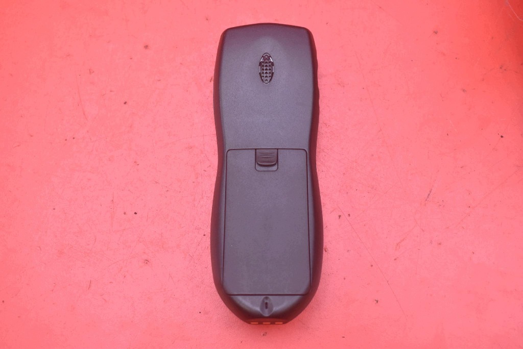 passenger compartment of the dashboard consoles TELEFON 7032886 BMW E65 E66 01-05