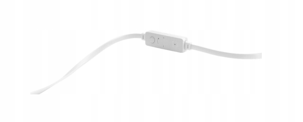 F6j04aa outlet