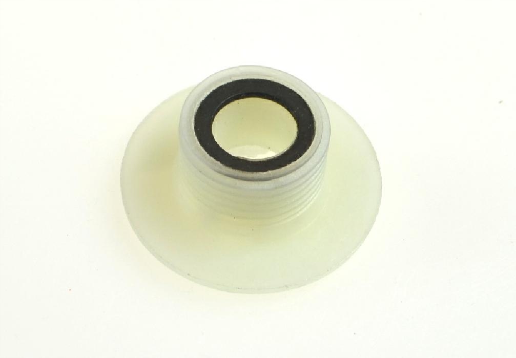 

Ślimak pompki oleju napęd pompki piły Nac Demon