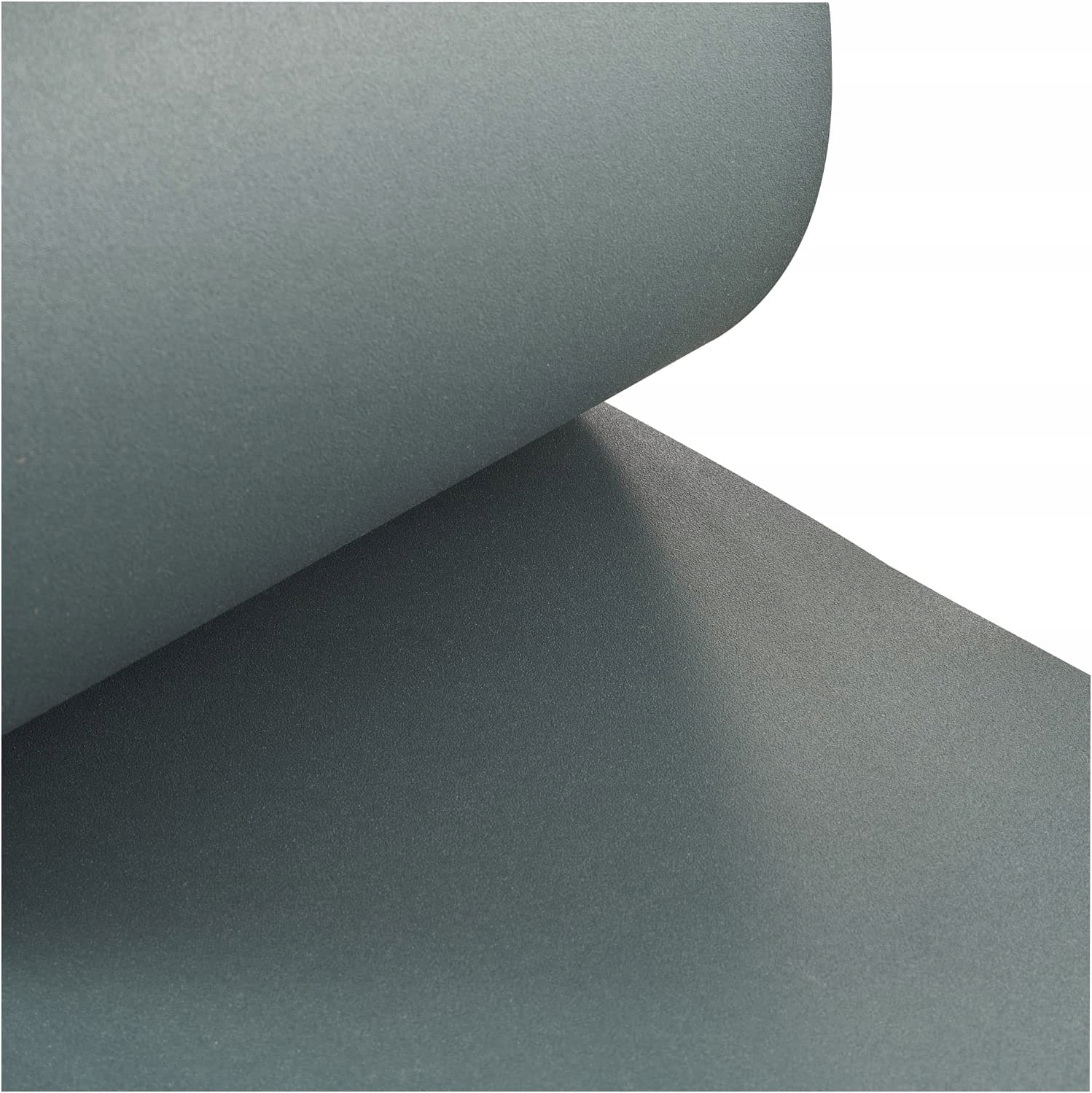 Taśma ogrodzeniowa cieniująca 19x 252,5cm - 10szt Producent inna