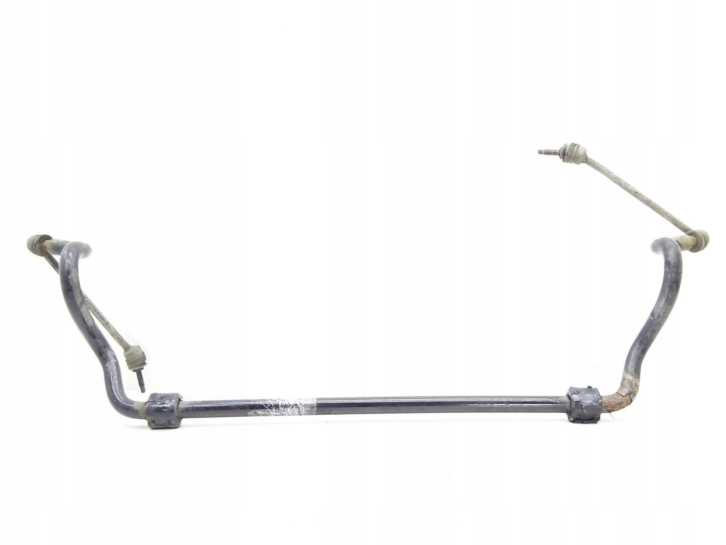 stabilizer rod front front MERCEDES CLS W257 4MATIC A2053231465