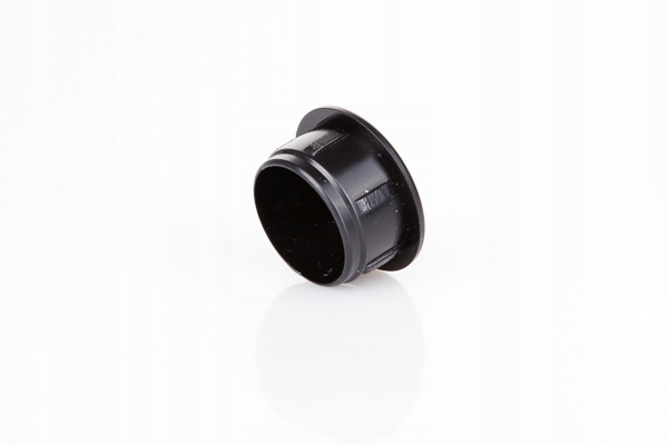 

Zaślepka do otworów technologicznych fi 6 czarna