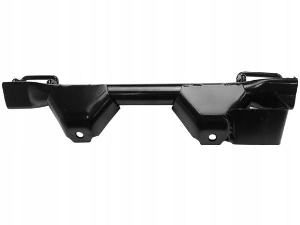 ISOFIX MOCOWANIE FOTELIK DZIECIECY PRAW AUDI S4 S6 Part number ERT 888592PGT