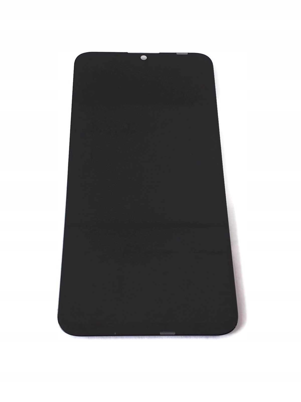 LCD displej dotyková obrazovka Huawei Honor 10 lite