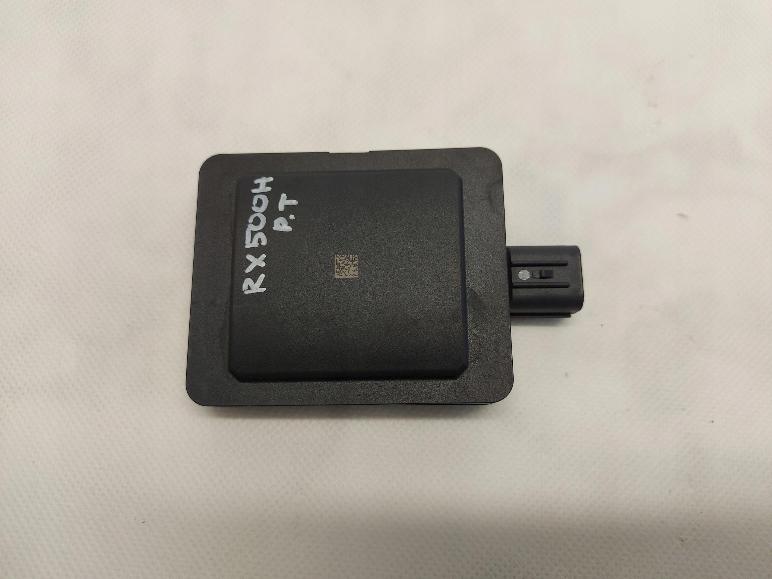 LEXUS RX500H V 5 2023- Sensor MARTWEGO POLA RADAR 88162-48170