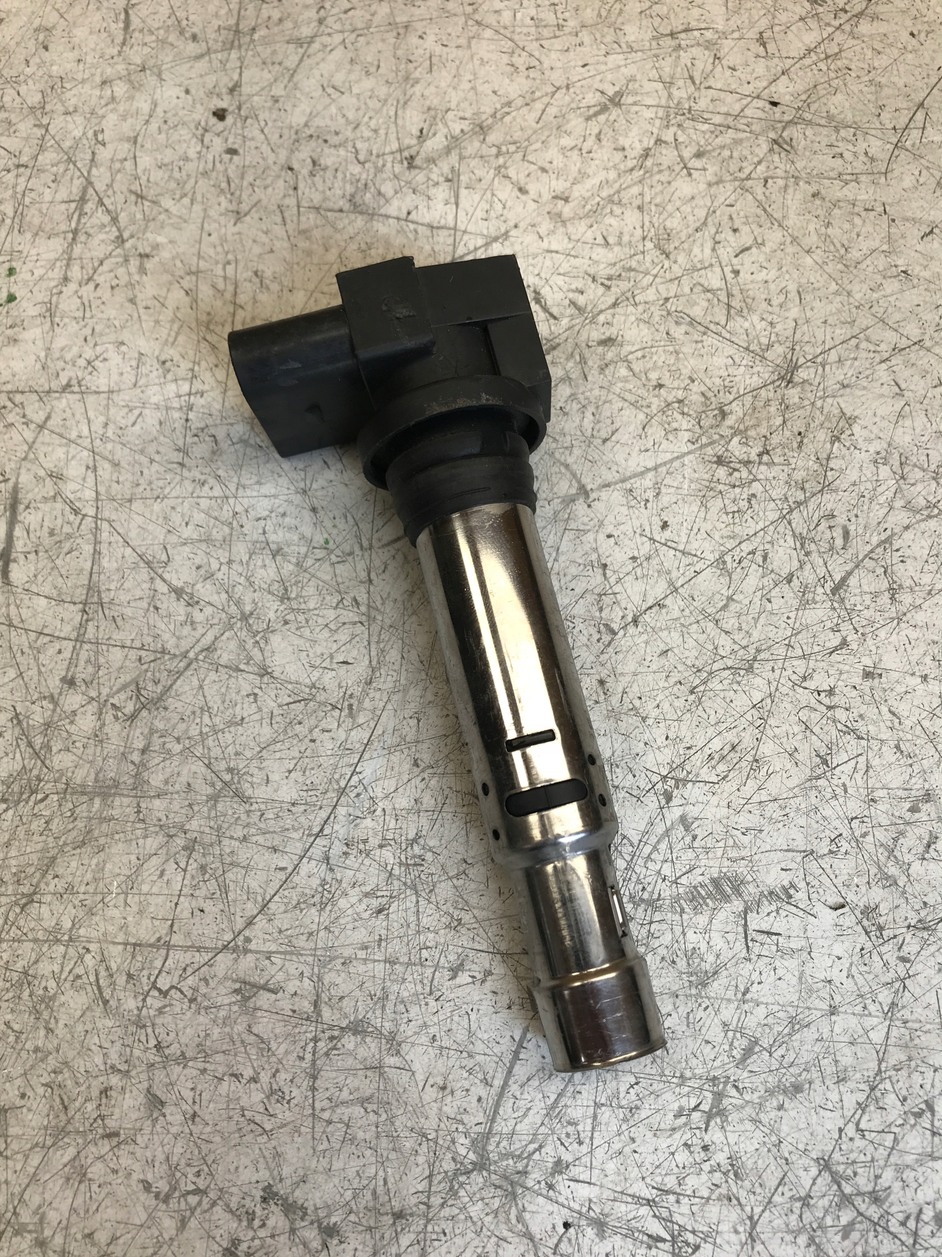 coil ignition VW SKODA AUDI 036905715E