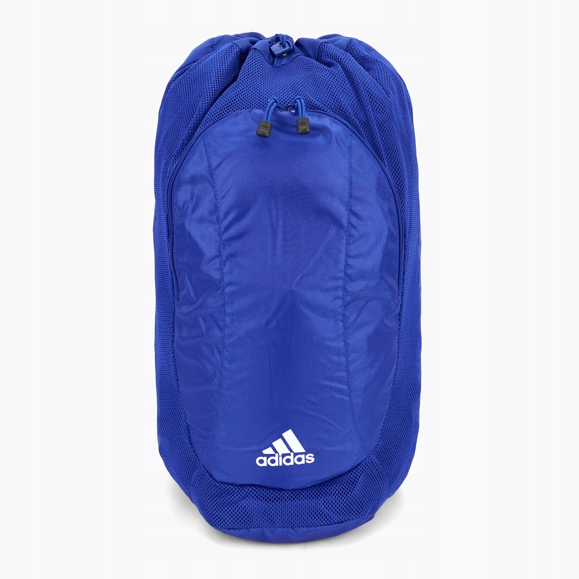 Plecak adidas Wrestling royal/white rozmiar Os