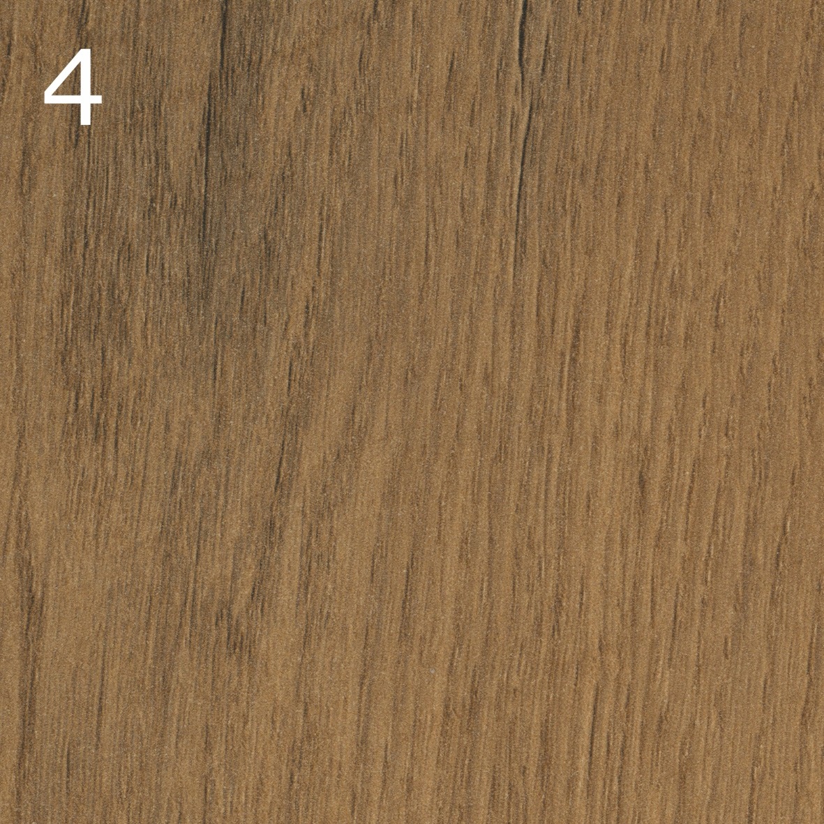 WORK meble biurowe regał B-R1 Głębokość mebla 40 cm