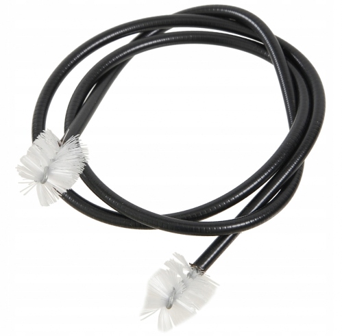 aS Wycior spiralny do trąbki, 01590260