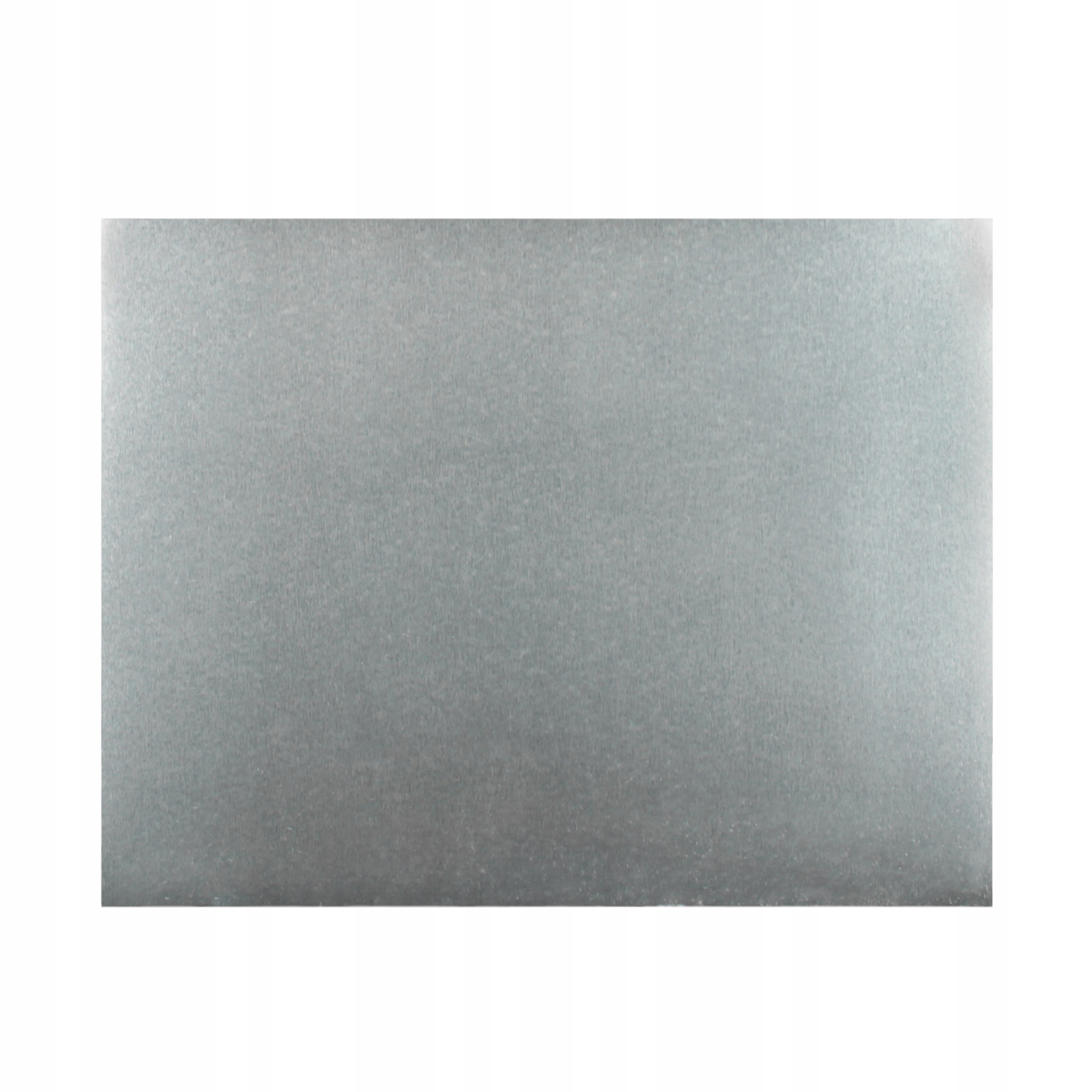 

Materiał na uszczelki podkładki aluminium 0,35 mm