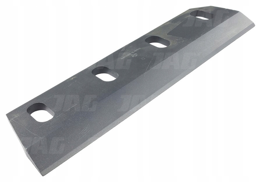 Nůž pravý na trávu Mws Germany Claas JAG82-0033 981386