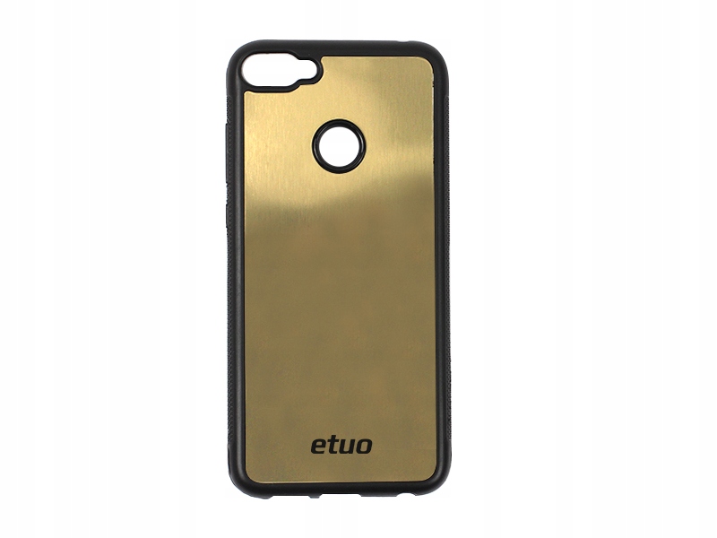 

Etui na Huawei Honor 9i Graver Case