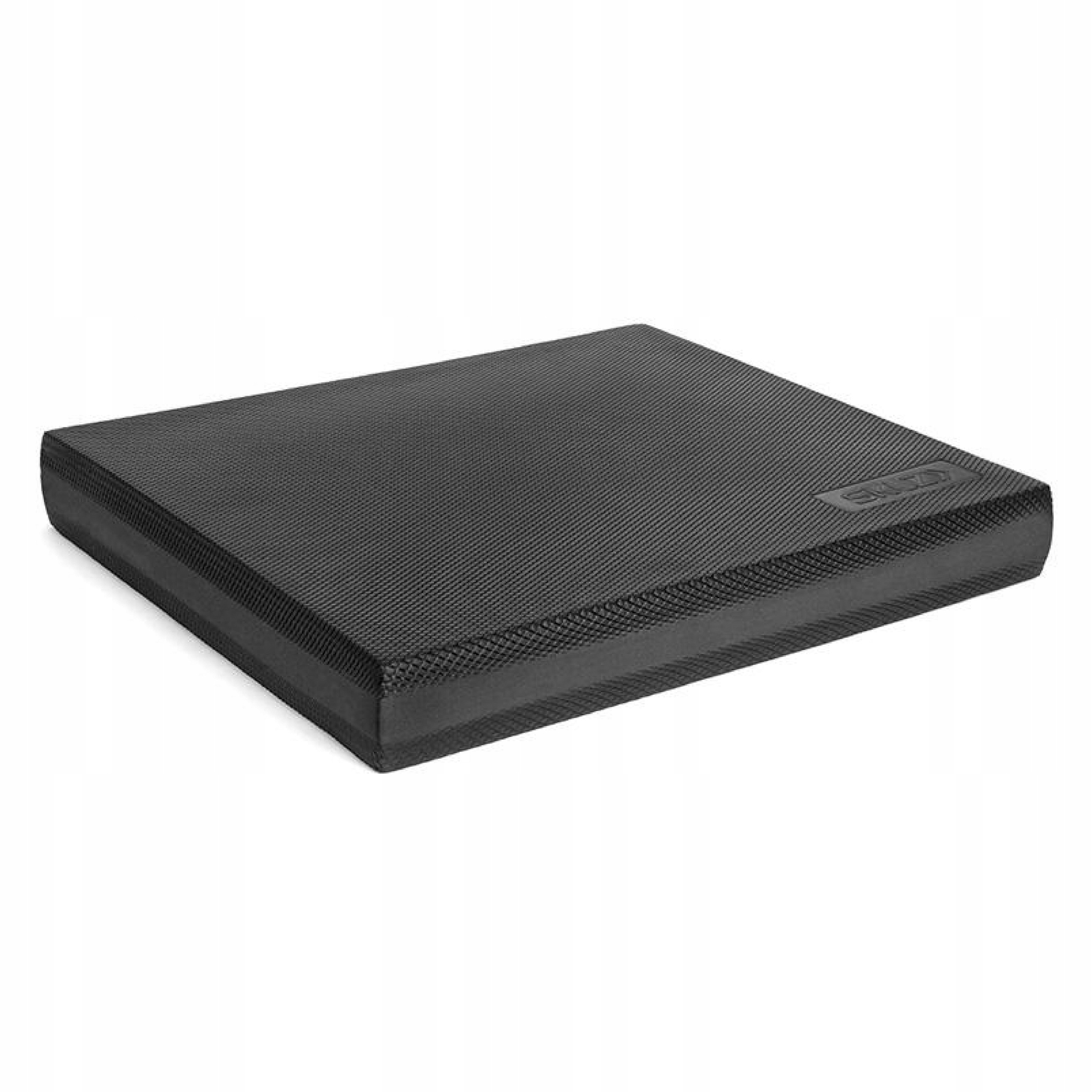 

Sklz Mata Poduszka Balansowa Z Chropowatą Podstawą