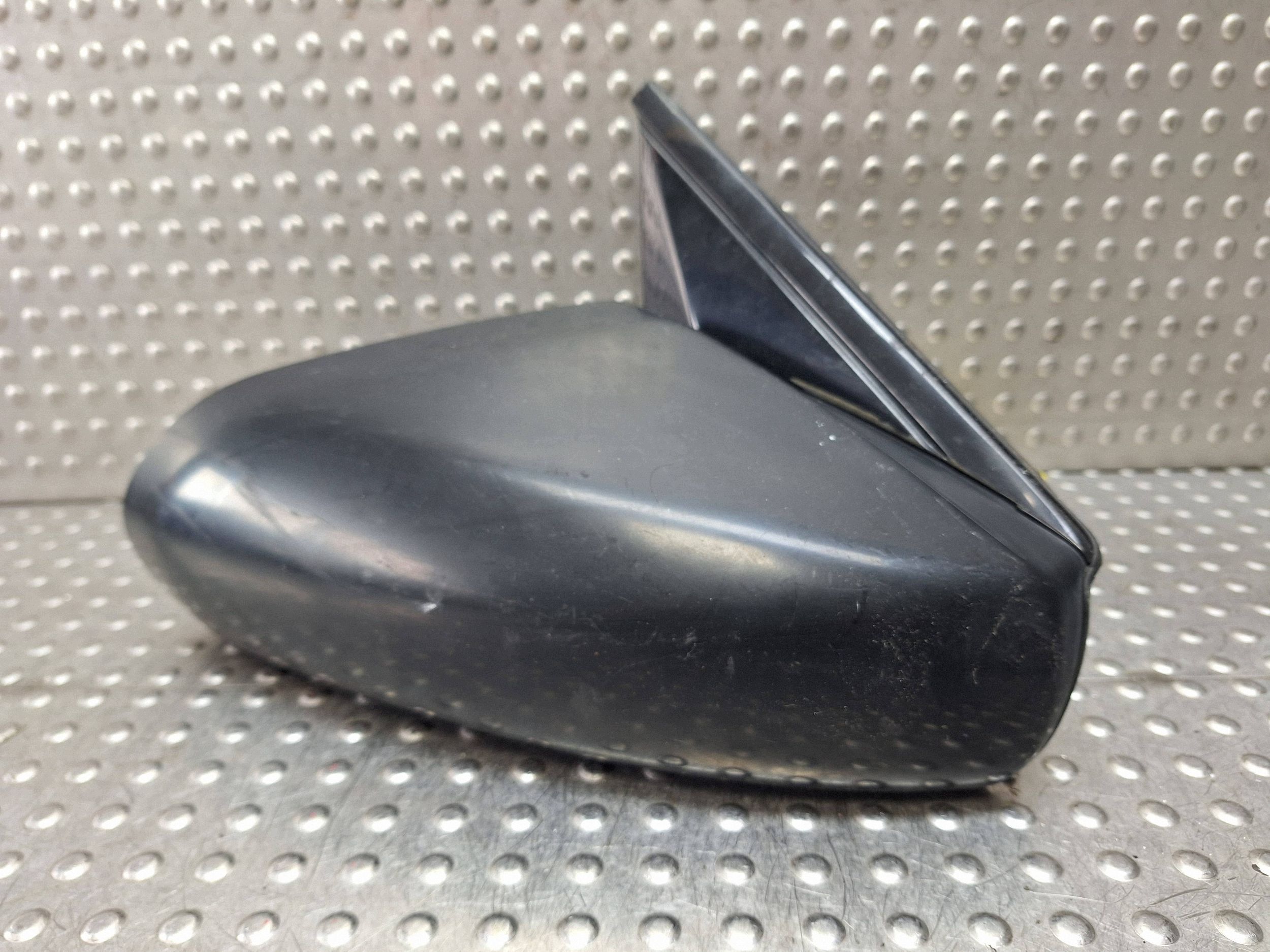 mirror right MITSUBISHI ECLIPSE and 1G LIFT 93-94 3 PIN