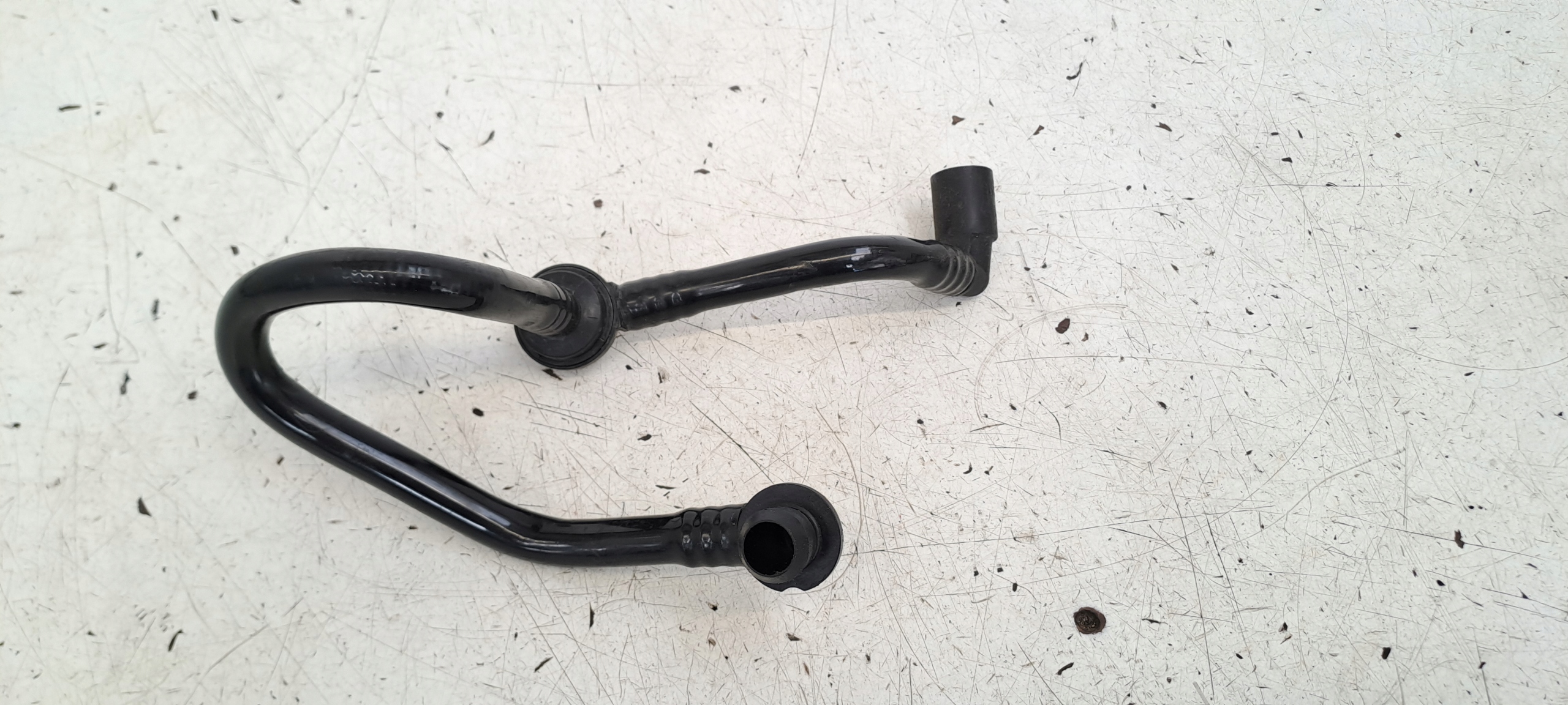 prijenos serva 6Q1612041CL Skoda Roomster