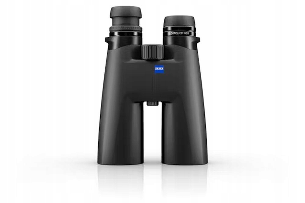 Dalekohled Zeiss Conquest Hdx 8x56