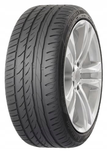 

1x Matador MP47 Hectorra 3 195/45 R16 84V
