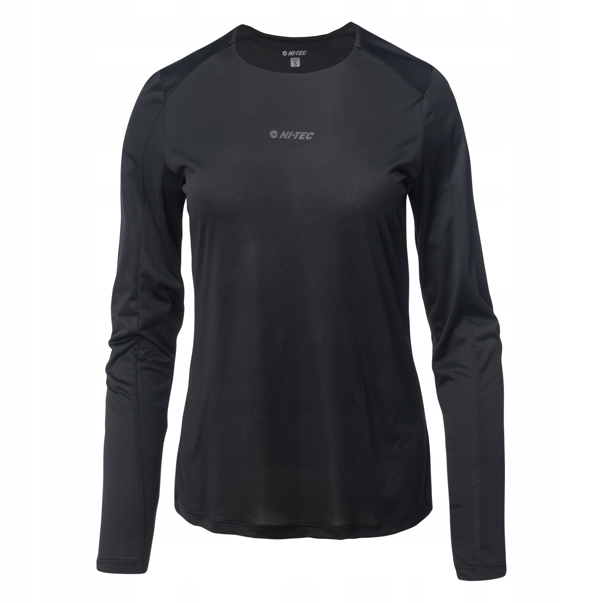 Damska Bluza Lady Elion XXL Hi-tec