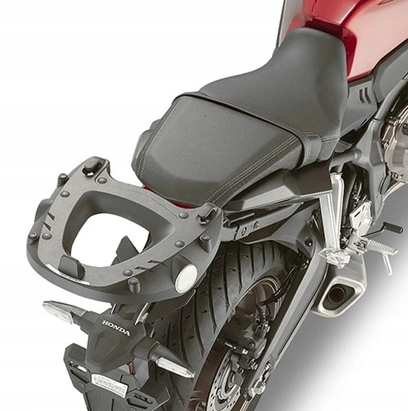 Kappa Rám Centrálneho Kufra Honda Cb 650 R '21-'24, Cbr 650 R '21-'23 (b