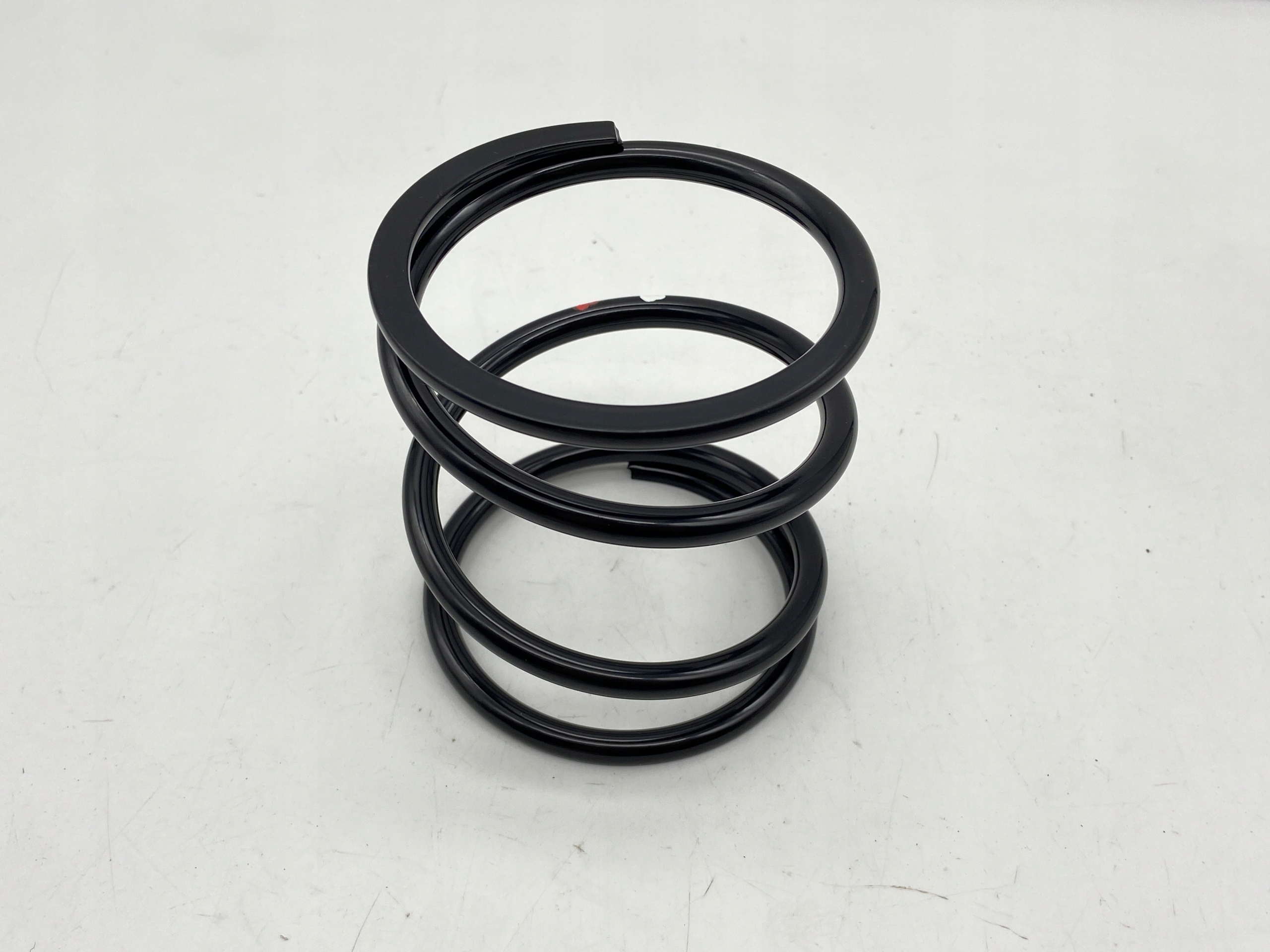 Нова пружина ORG JAGUAR XJ6 XJS CBC4745