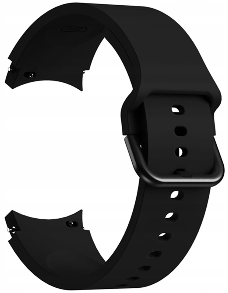 Pasek do Samsung Galaxy Watch 6 Classic 47mm Producent Tech-Band