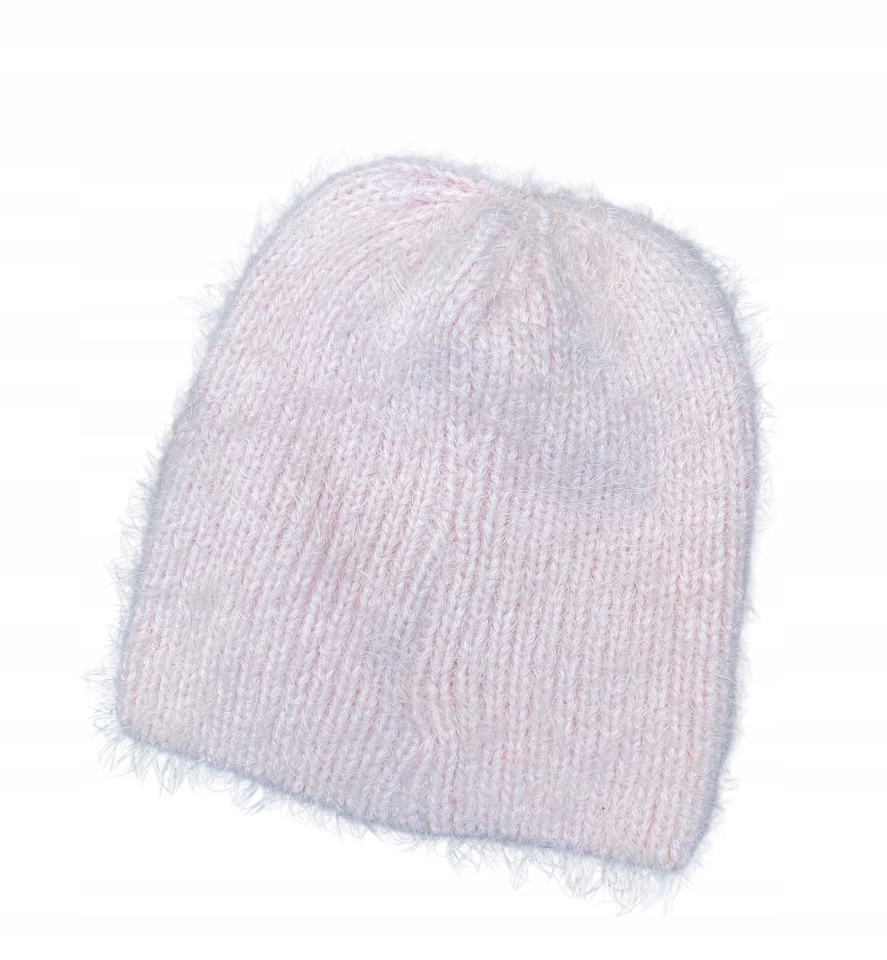 Czapka zimowa 48/50 Rozmiar 48-50 cm