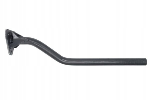 MOCOWANIE BŁOTNIKA IVE-MS-003L PACOL Stan opakowania oryginalne