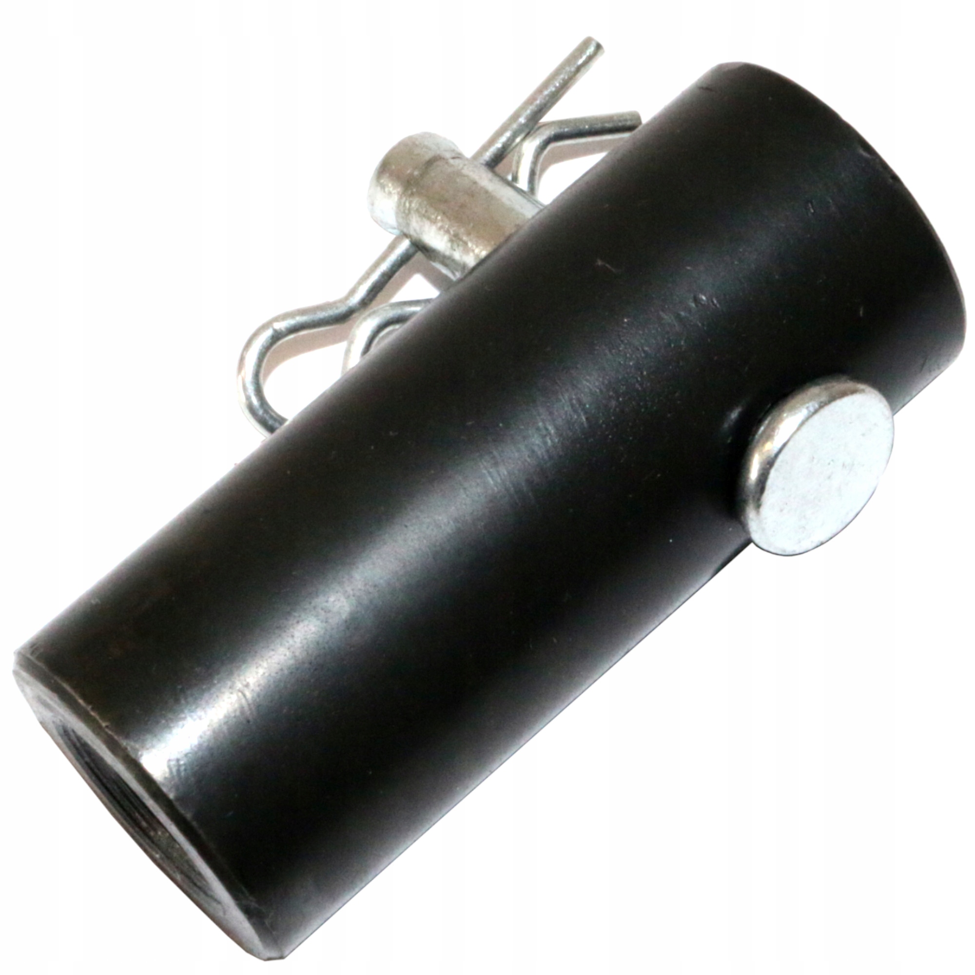 Komplet mieszadło M14 120mm + Adapter na wiertnicę Marka CNCPRINT