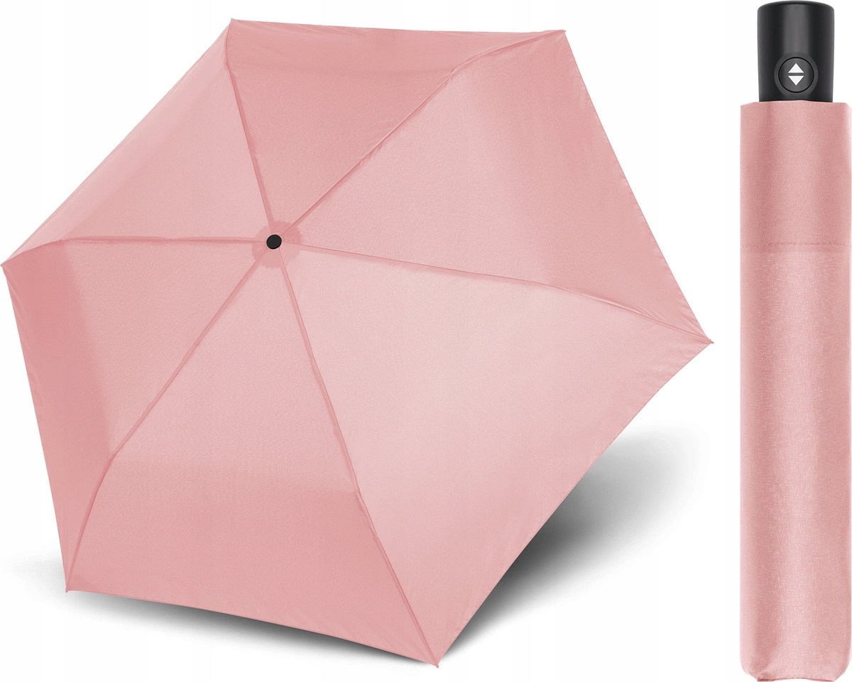 Deštník Automat Zero Magic Doppler 176 g