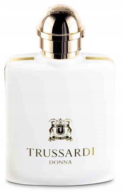 Trussardi Donna Edp 30 ml