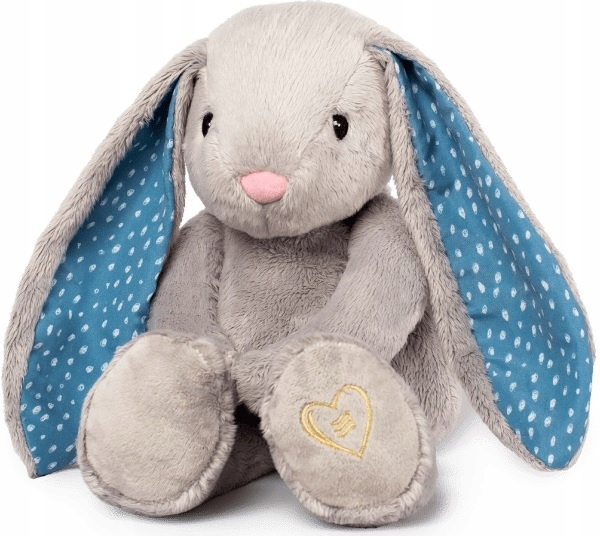 

Whisbear Szumiący Króliś Felek Szumiś Miś Sensor