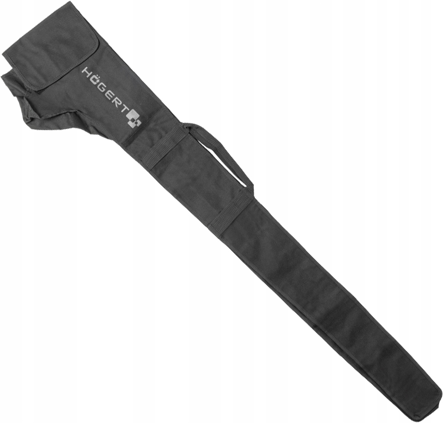 Torba na podnośnik farmerski 48", tkanina Oxford, Hoegert Technik