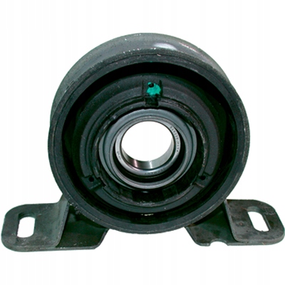 5936 - BIRTH 18300 * ОПОРА ВАЛА FORD TRANSIT