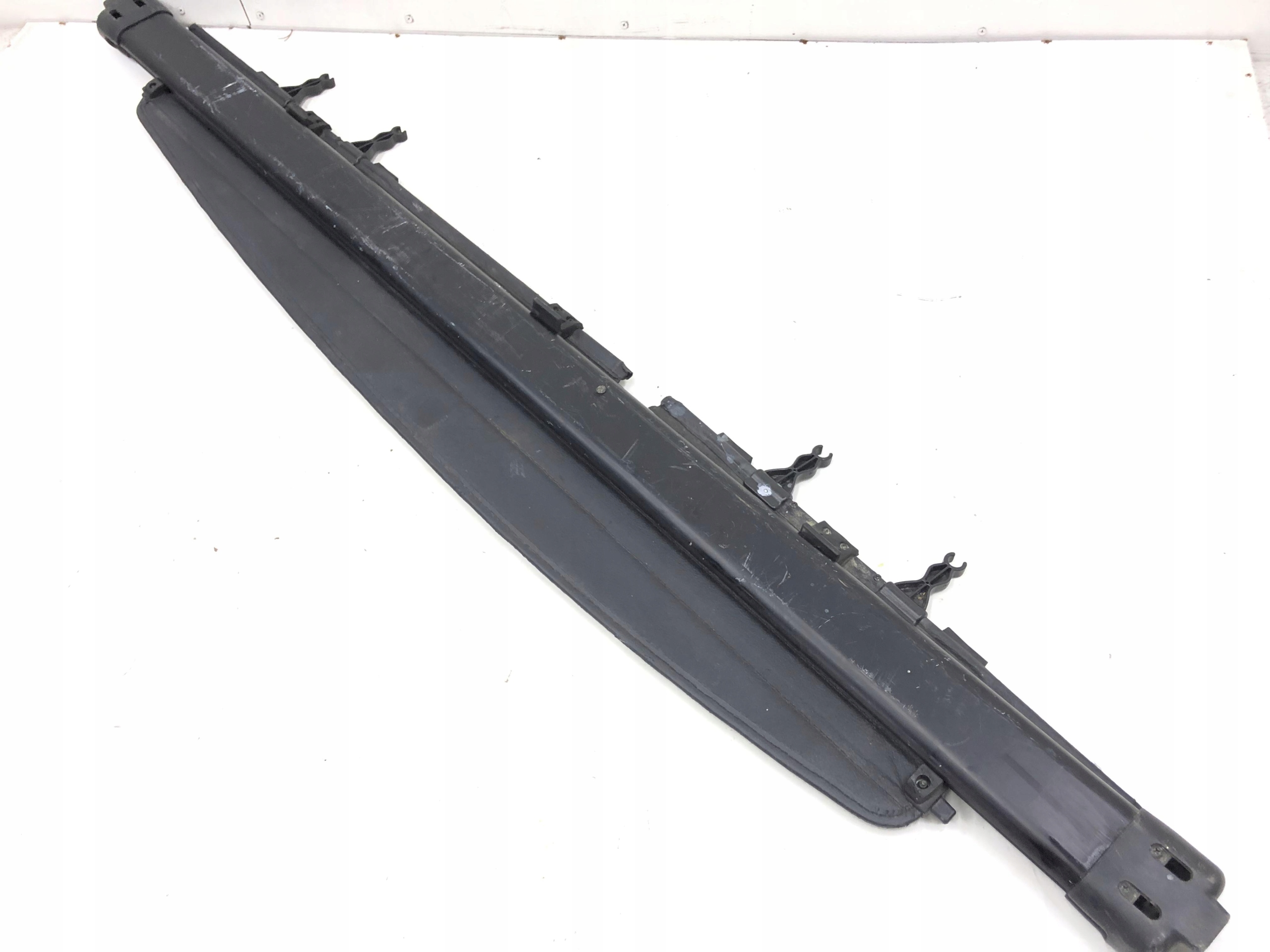 ПОЛКА ЖАЛЮЗИ БАГАЖНИКА HONDA CR-V II 02-06